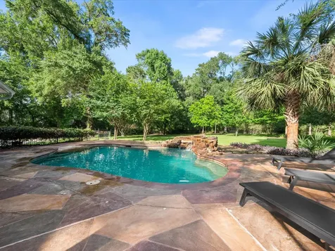 32718 Green Bend Court Magnolia TX 77354