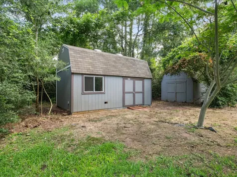 32718 Green Bend Court Magnolia TX 77354