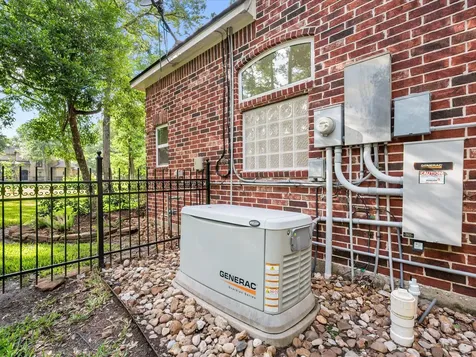 32718 Green Bend Court Magnolia TX 77354