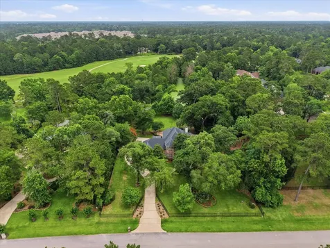 32718 Green Bend Court Magnolia TX 77354