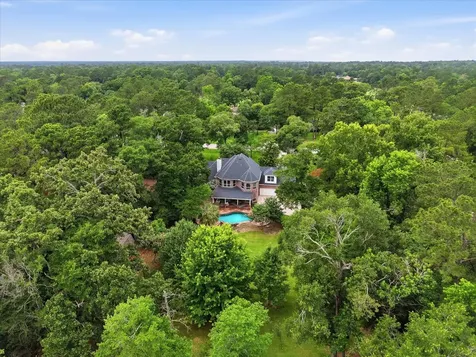32718 Green Bend Court Magnolia TX 77354