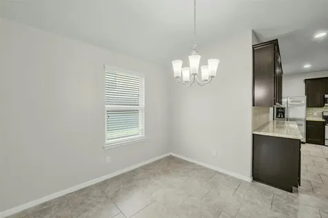 9503 Wedgewood Colony Court Richmond TX 77407