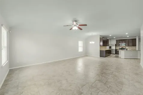 9503 Wedgewood Colony Court Richmond TX 77407
