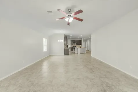 9503 Wedgewood Colony Court Richmond TX 77407