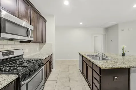 9503 Wedgewood Colony Court Richmond TX 77407