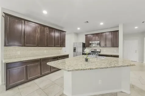 9503 Wedgewood Colony Court Richmond TX 77407