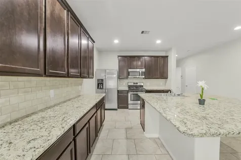 9503 Wedgewood Colony Court Richmond TX 77407