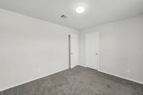 9503 Wedgewood Colony Court Richmond TX 77407