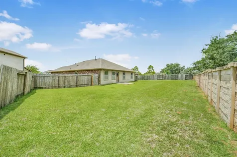 9503 Wedgewood Colony Court Richmond TX 77407