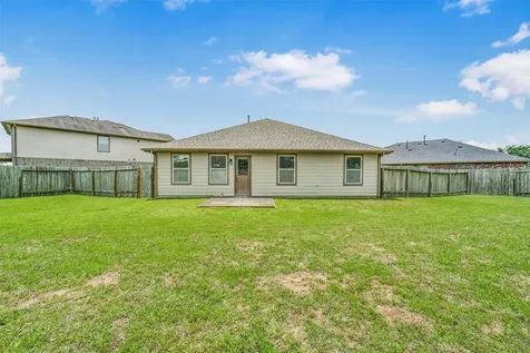 9503 Wedgewood Colony Court Richmond TX 77407