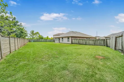 9503 Wedgewood Colony Court Richmond TX 77407