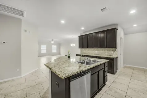 9503 Wedgewood Colony Court Richmond TX 77407