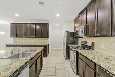 9503 Wedgewood Colony Court Richmond TX 77407