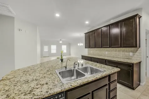 9503 Wedgewood Colony Court Richmond TX 77407