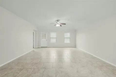 9503 Wedgewood Colony Court Richmond TX 77407