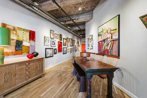 204 Travis Street 4e Houston TX 77002