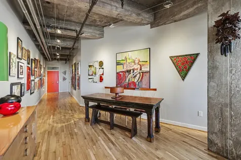 204 Travis Street 4e Houston TX 77002