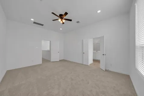 12635 Blue Catfish Lane Cypress TX 77433