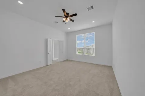 12635 Blue Catfish Lane Cypress TX 77433