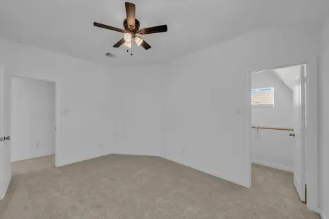 12635 Blue Catfish Lane Cypress TX 77433