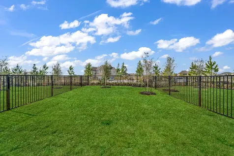 12635 Blue Catfish Lane Cypress TX 77433