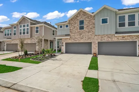 12635 Blue Catfish Lane Cypress TX 77433