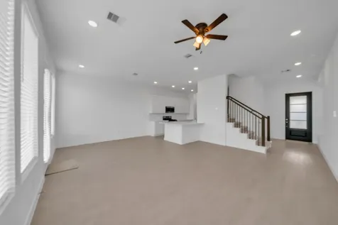 12635 Blue Catfish Lane Cypress TX 77433