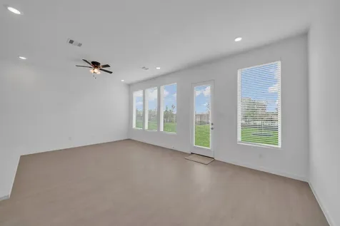 12635 Blue Catfish Lane Cypress TX 77433