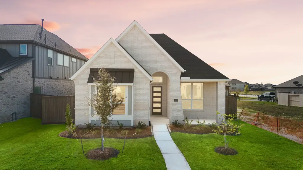 12010 Perch Drive Mont Belvieu TX 77523