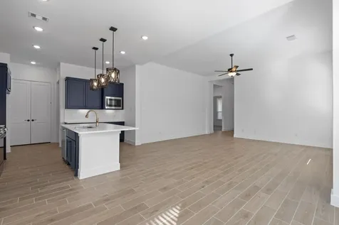 12010 Perch Drive Mont Belvieu TX 77523