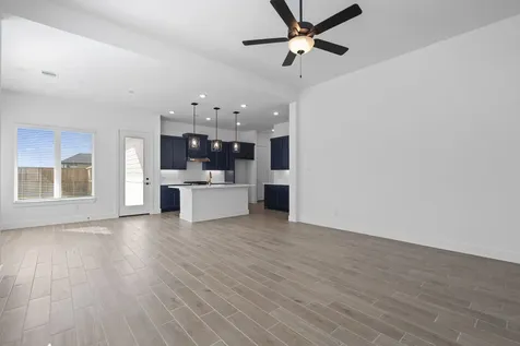 12010 Perch Drive Mont Belvieu TX 77523