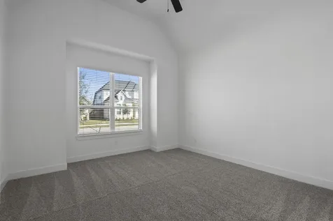 12010 Perch Drive Mont Belvieu TX 77523