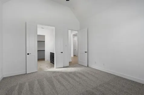 12010 Perch Drive Mont Belvieu TX 77523