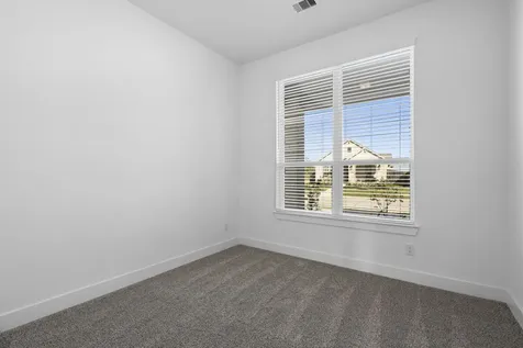 12010 Perch Drive Mont Belvieu TX 77523