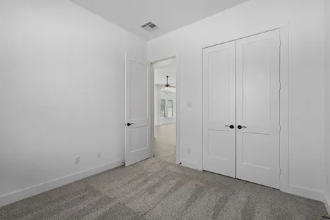 12010 Perch Drive Mont Belvieu TX 77523