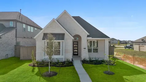 12010 Perch Drive Mont Belvieu TX 77523