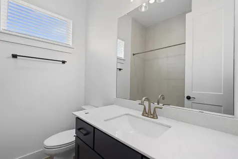12010 Perch Drive Mont Belvieu TX 77523