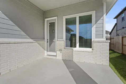 12010 Perch Drive Mont Belvieu TX 77523