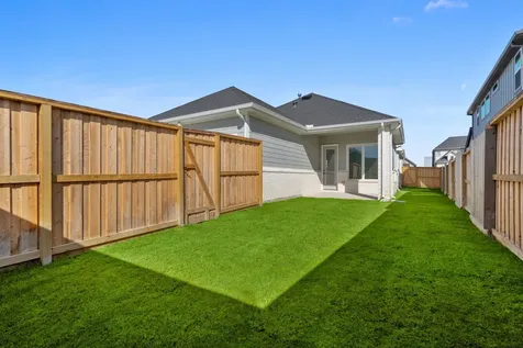 12010 Perch Drive Mont Belvieu TX 77523