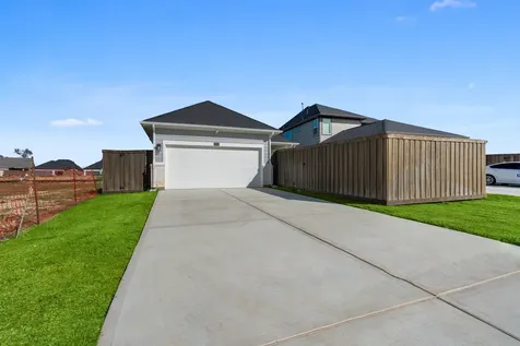 12010 Perch Drive Mont Belvieu TX 77523
