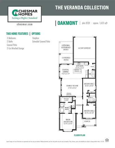12010 Perch Drive Mont Belvieu TX 77523