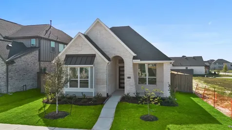 12010 Perch Drive Mont Belvieu TX 77523