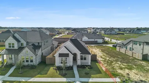 12010 Perch Drive Mont Belvieu TX 77523