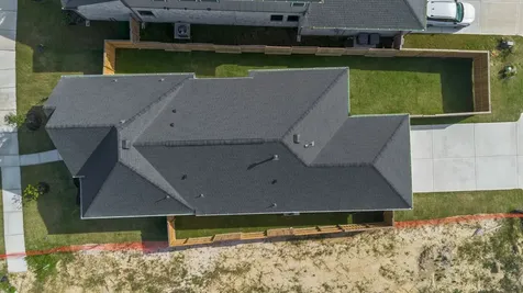 12010 Perch Drive Mont Belvieu TX 77523