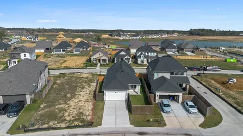 12010 Perch Drive Mont Belvieu TX 77523