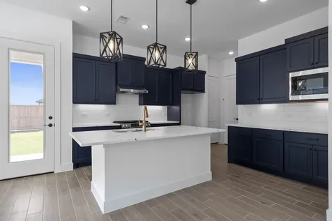 12010 Perch Drive Mont Belvieu TX 77523