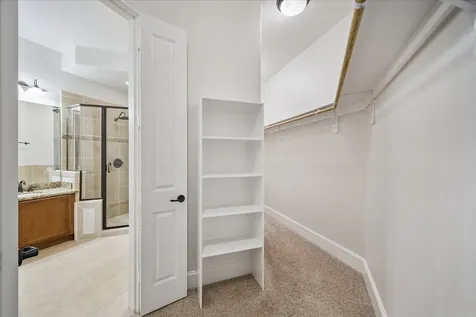 58 Briar Hollow Lane 203 Houston TX 77027