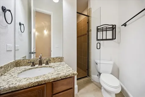58 Briar Hollow Lane 203 Houston TX 77027