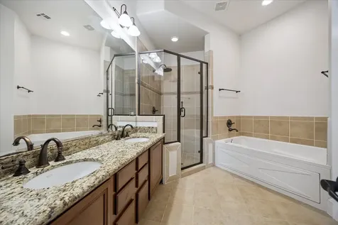 58 Briar Hollow Lane 203 Houston TX 77027