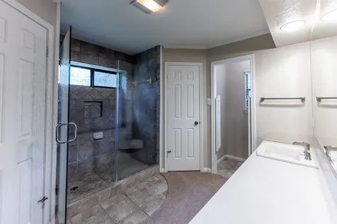 104 Oakview Circle Huntsville TX 77340